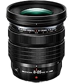 Amazon.com : OLYMPUS M.Zuiko Digital ED 12-100mm F4.0 IS PRO